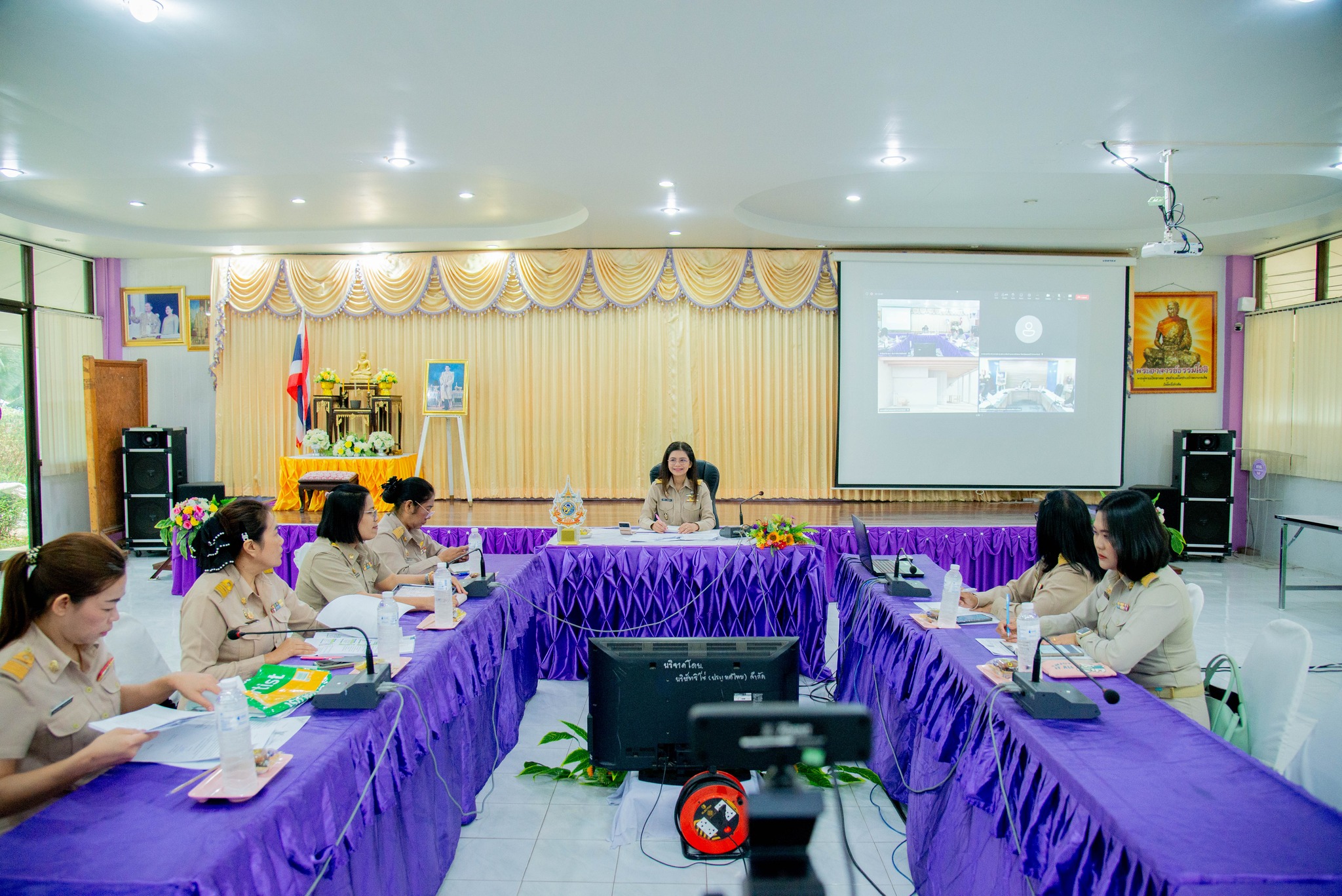 480457427 1103873794873097 639757789382714571 N