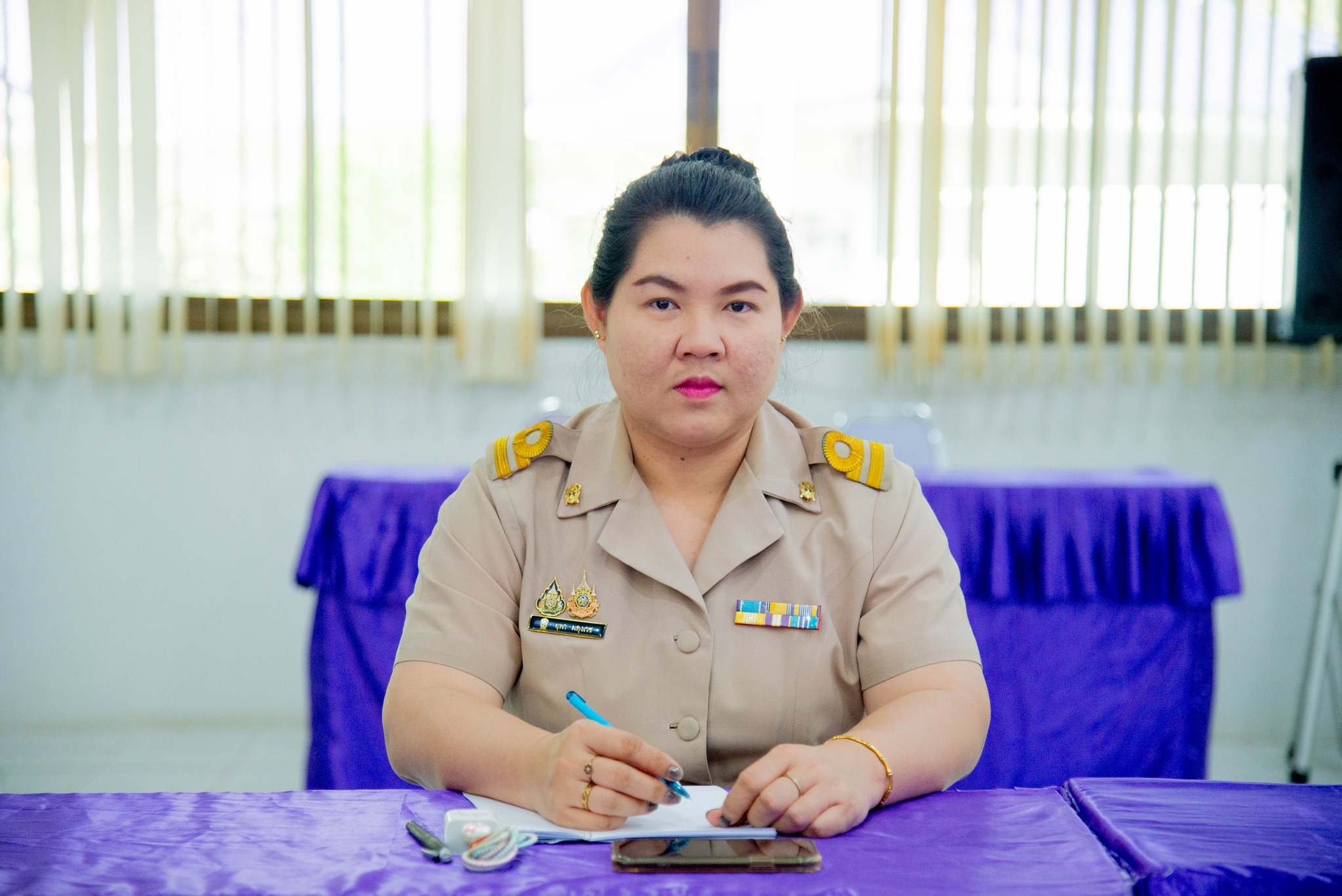 480485181 1103874364873040 8349896457143842291 N