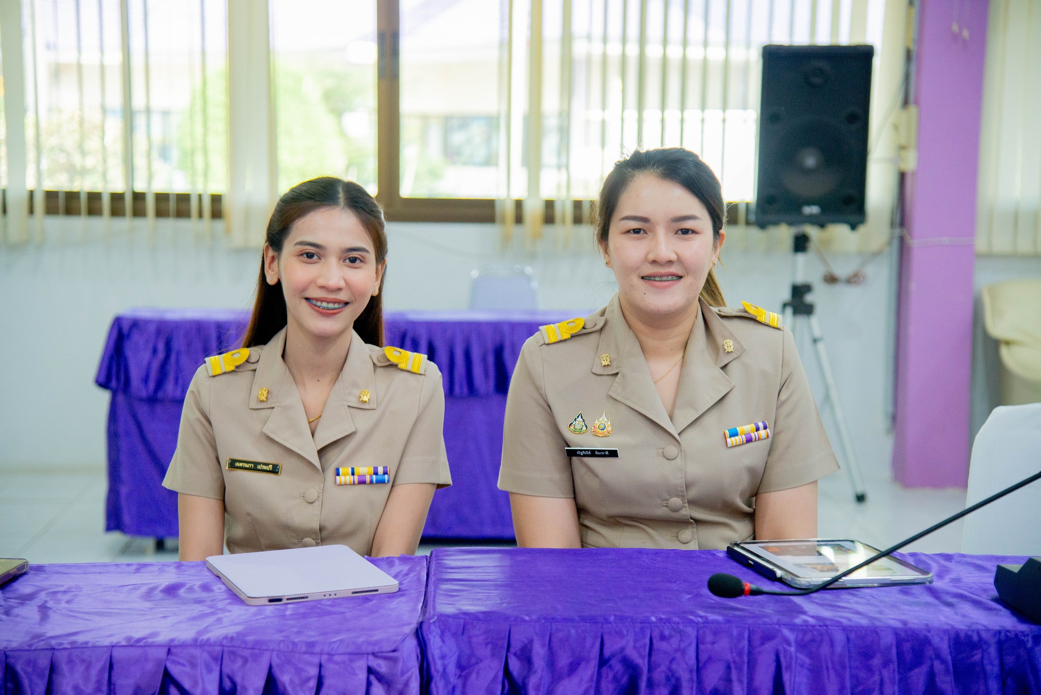 480493127 1103874394873037 5872446964463354863 N