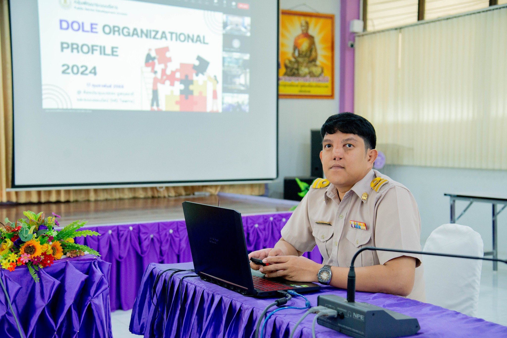 480534988 1103874284873048 30795333396459461 N