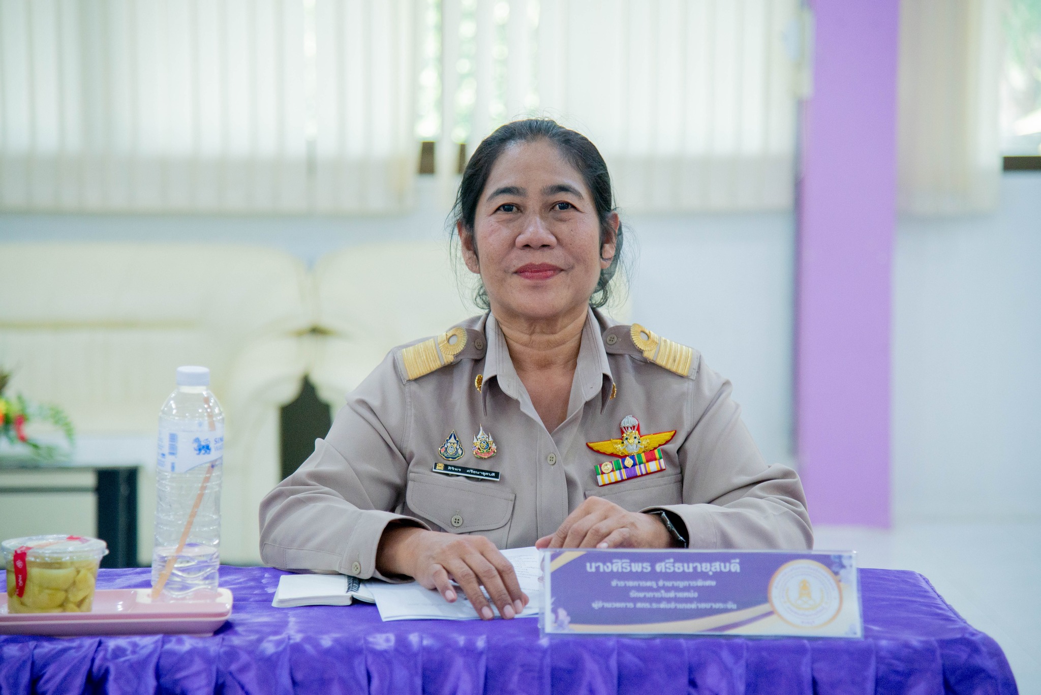 480597637 1103893298204480 3432292036949065163 N