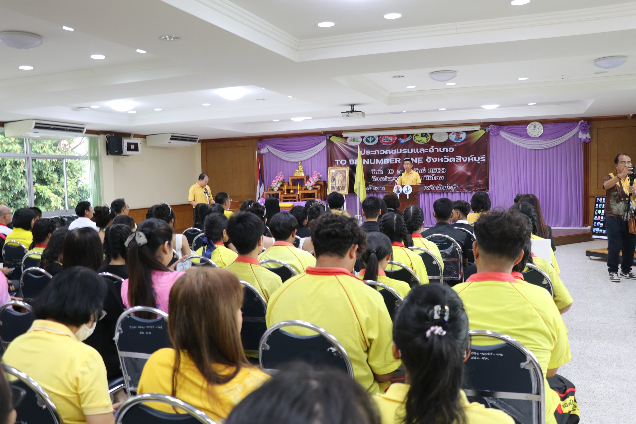 480518188 1104574668136343 2765033541303210934 N