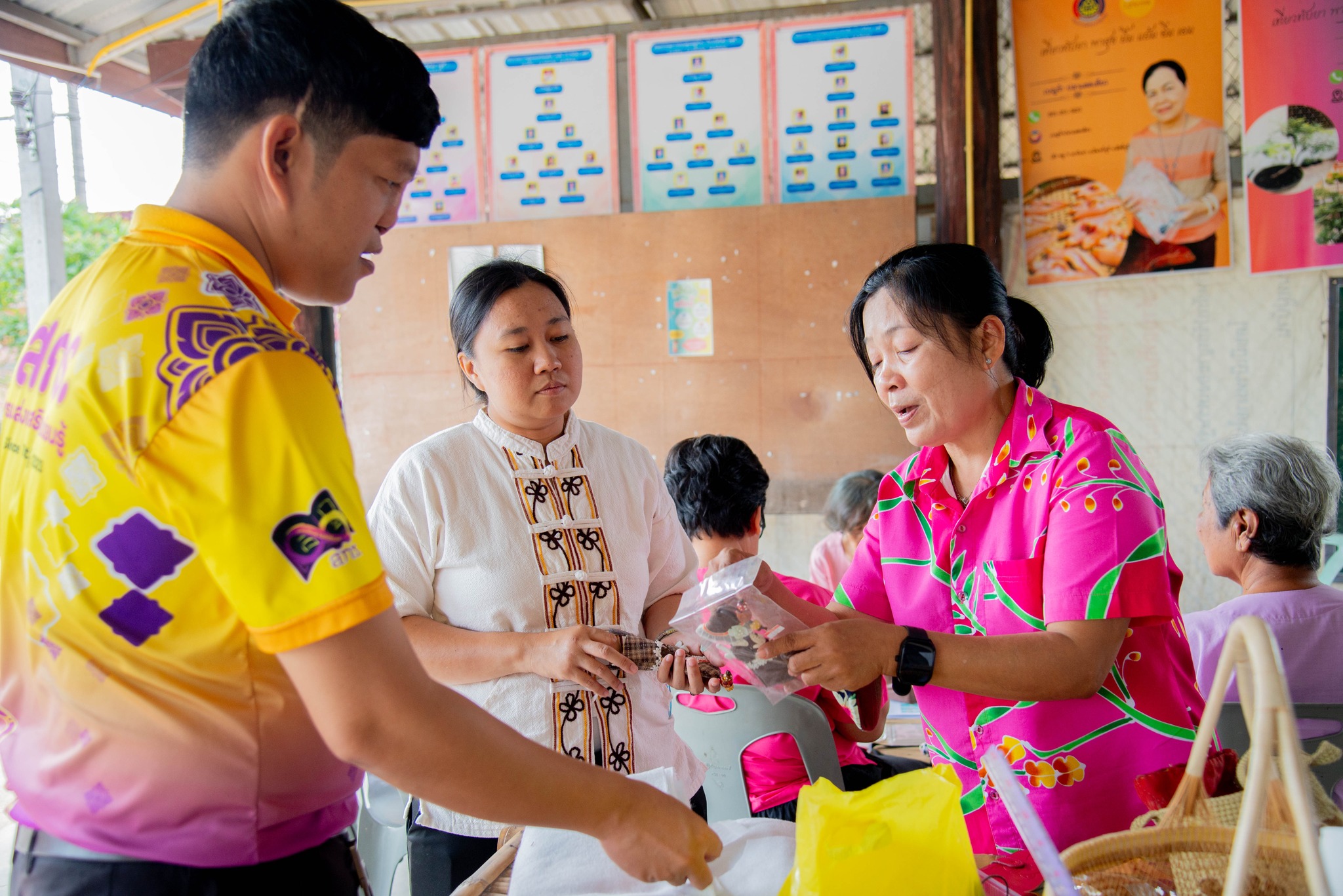 480165088 1104616981465445 2990983373835046207 N