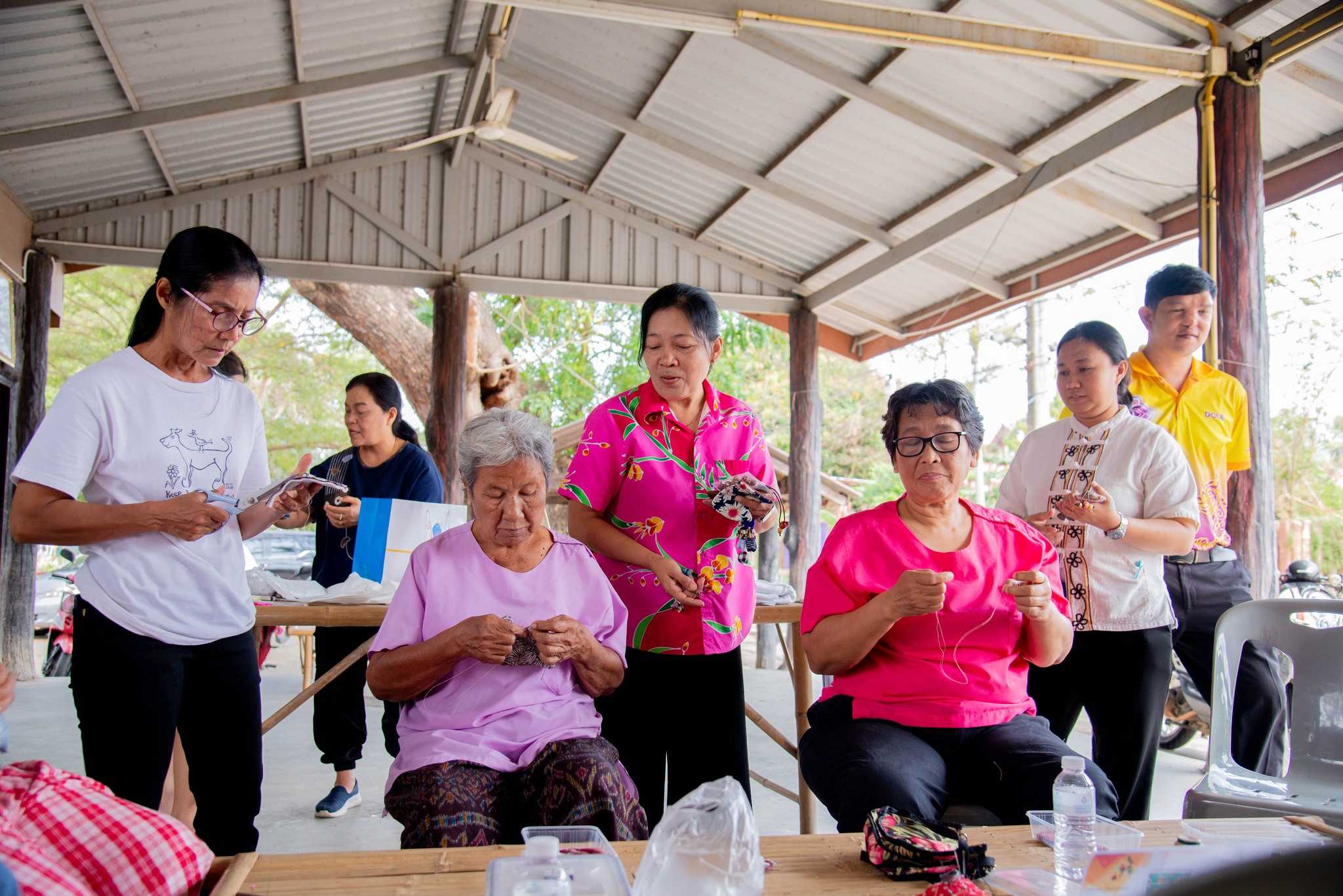 480313346 1104617074798769 4990708304439485353 N