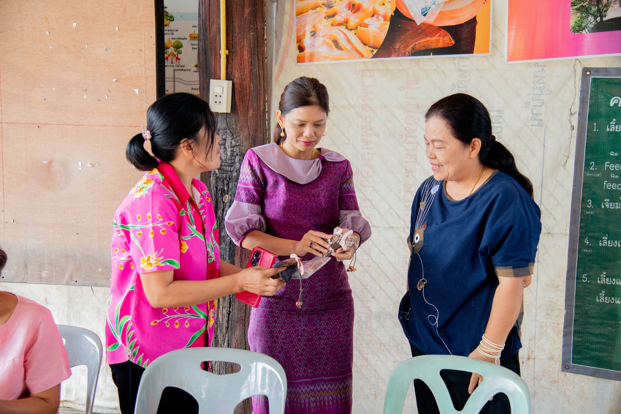 480480515 1104616768132133 976595581611692770 N