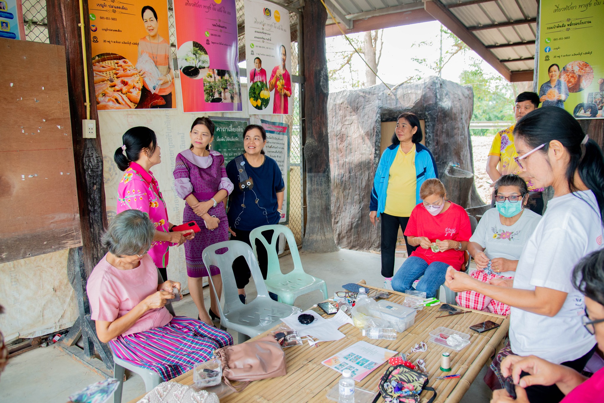 480523551 1104616894798787 2022197100898706139 N