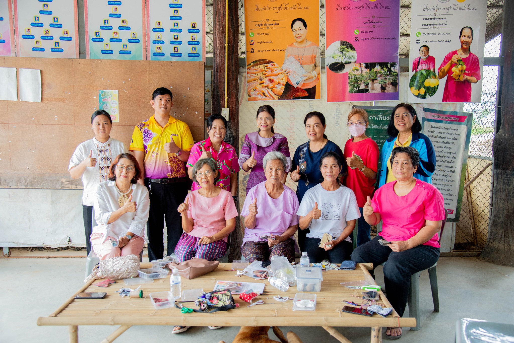 480539577 1104616784798798 5589027911717261738 n