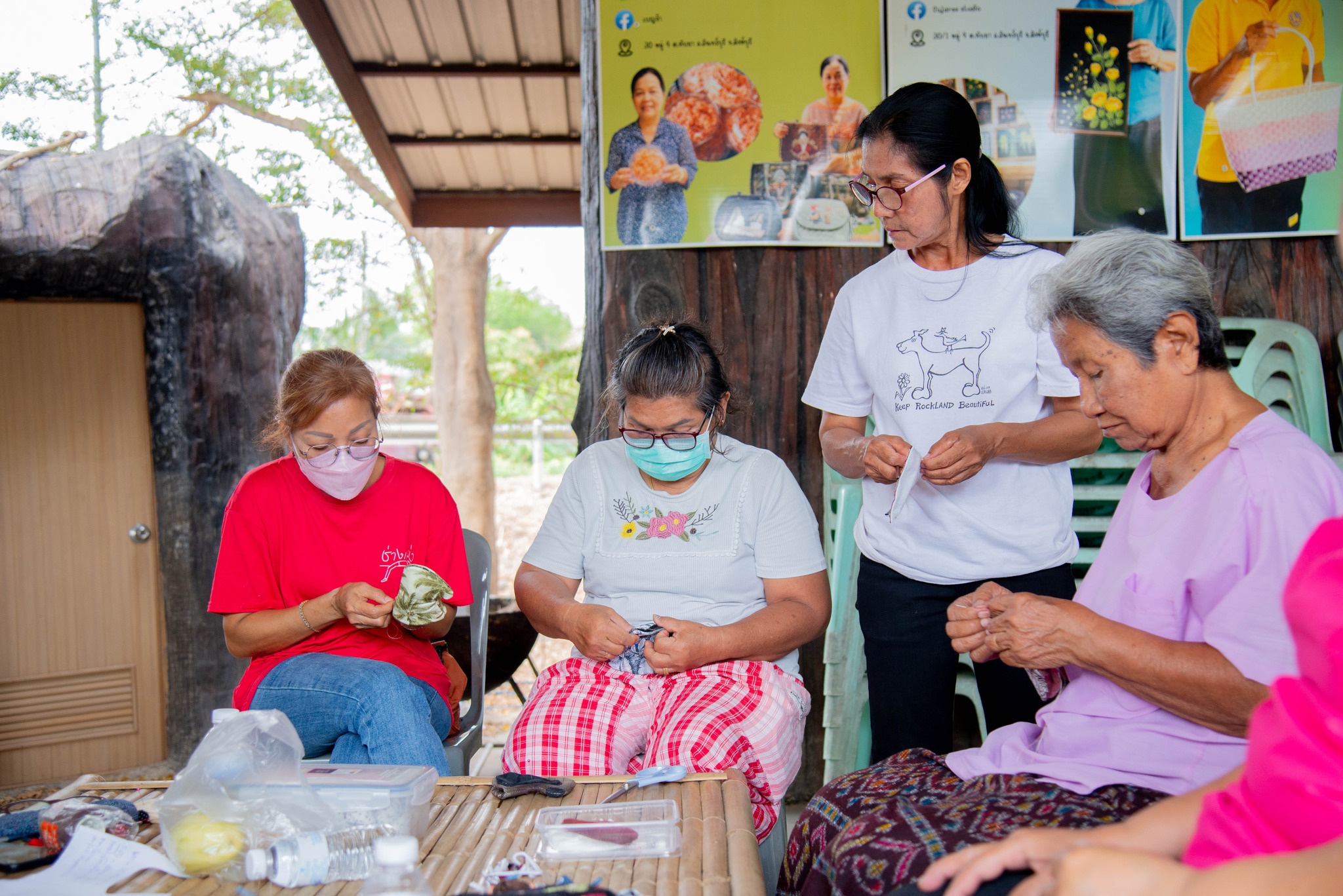 480647867 1104617134798763 1903114698163414313 N