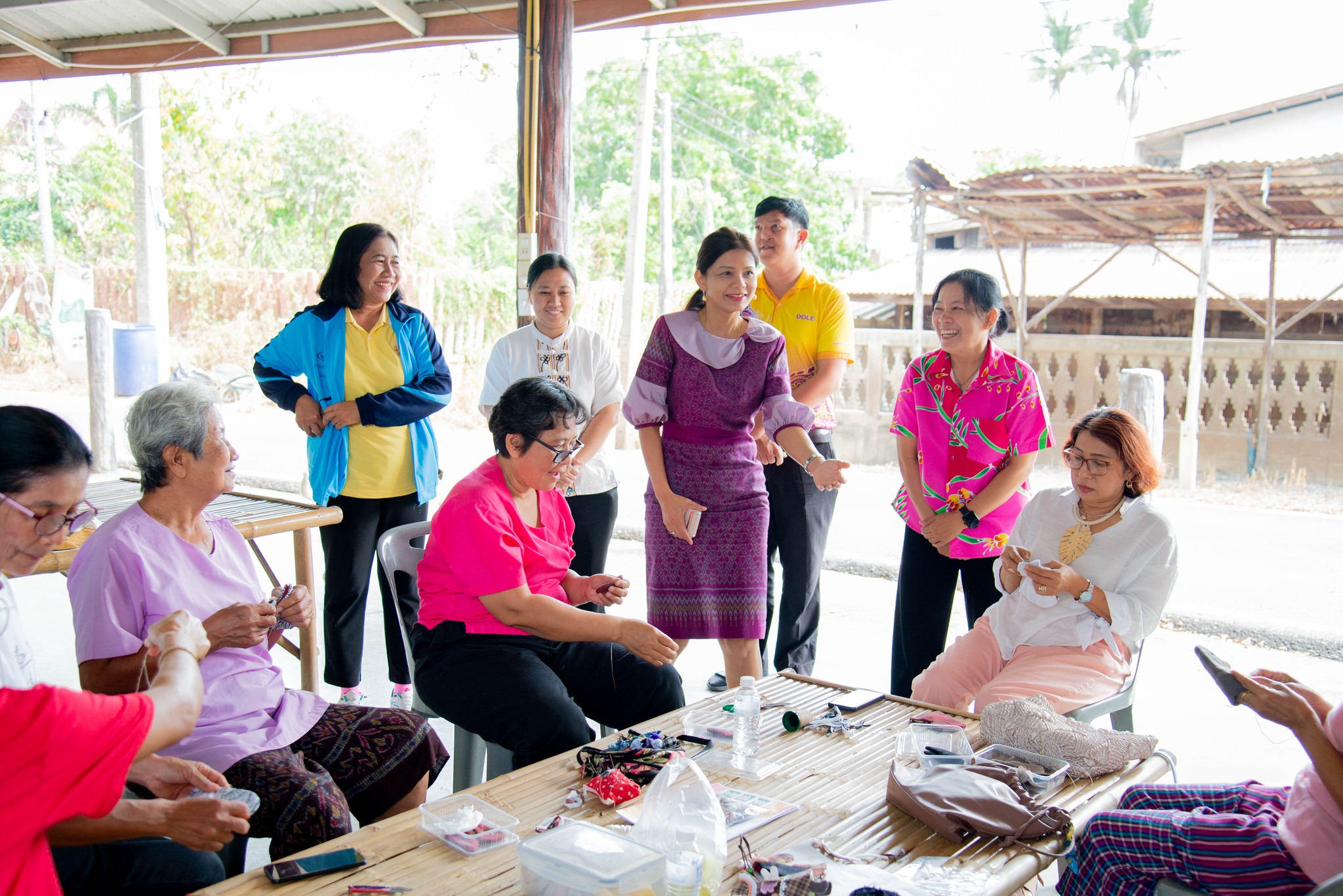 480980586 1104616804798796 2097834342214155832 N