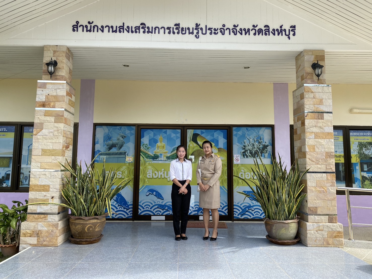 556943930 1279236334003508 3753698787394413964 n