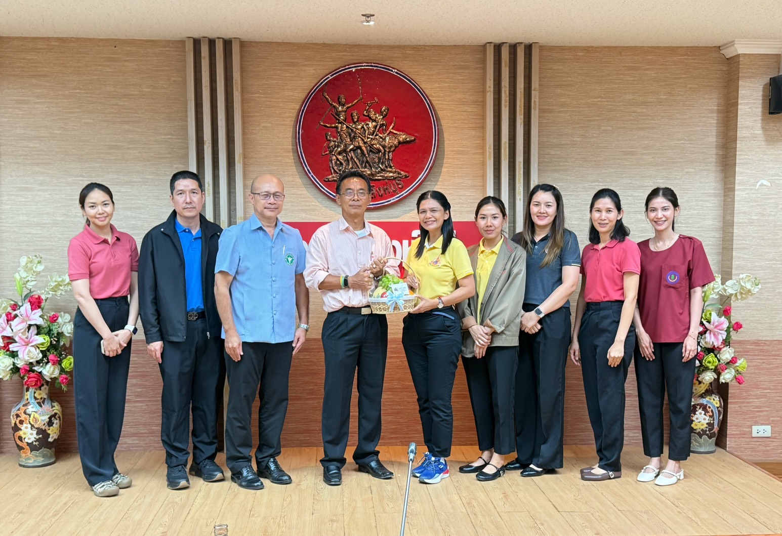 558833203 1286567473270394 910992833106150022 n