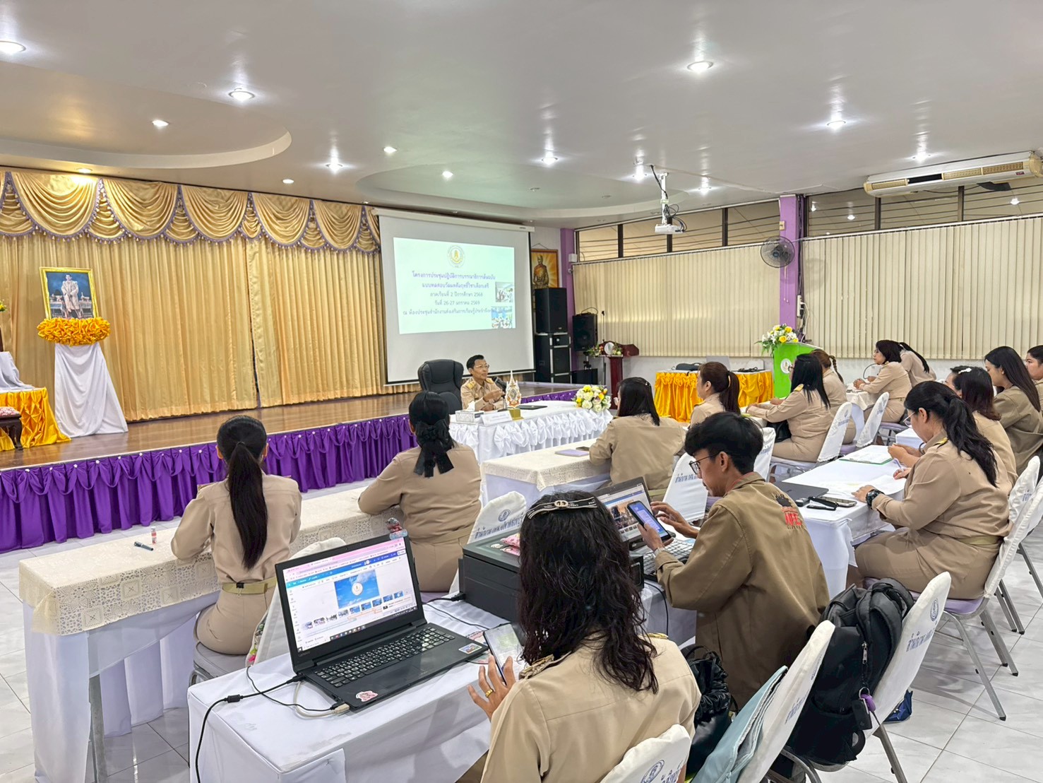 619732438 1372173484709792 927366592333302401 n