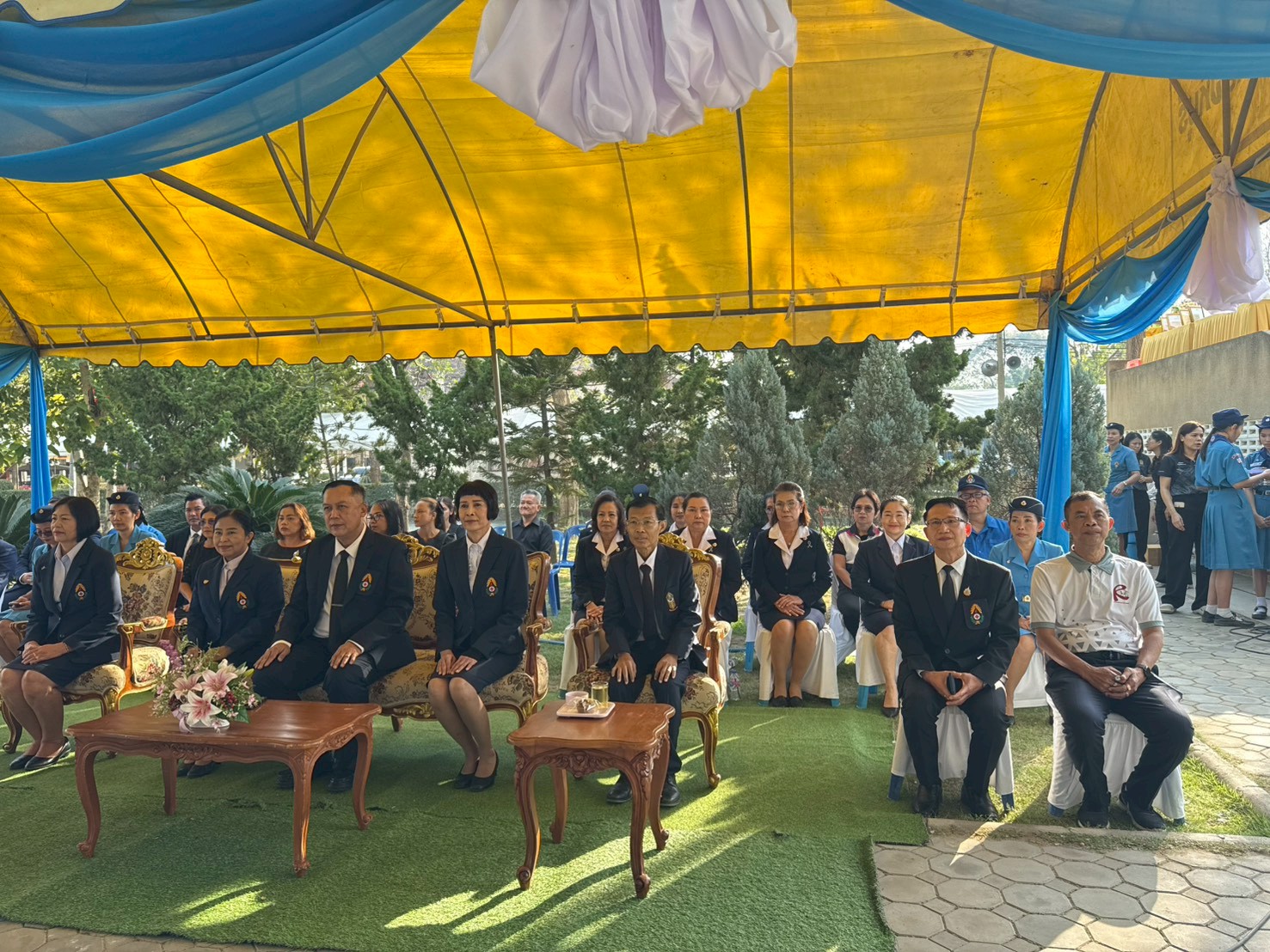 617562552 1373901247870349 429155440839801363 n