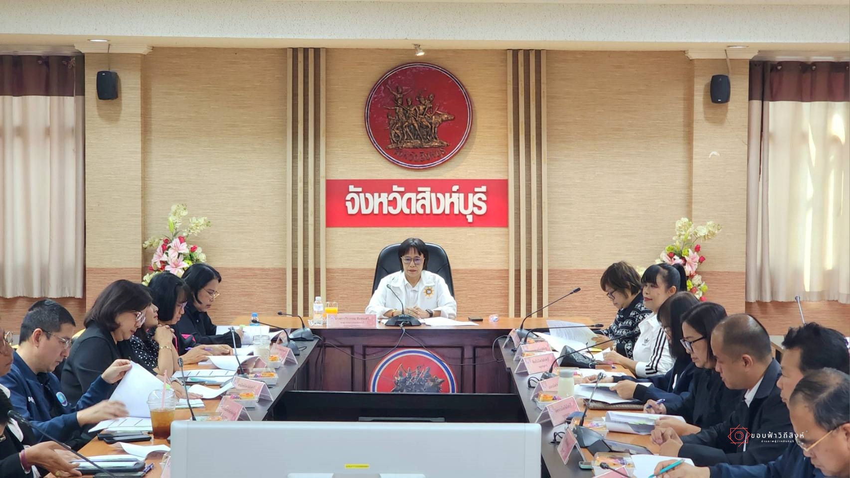 622894833 1374836034443537 7247101416854876470 n