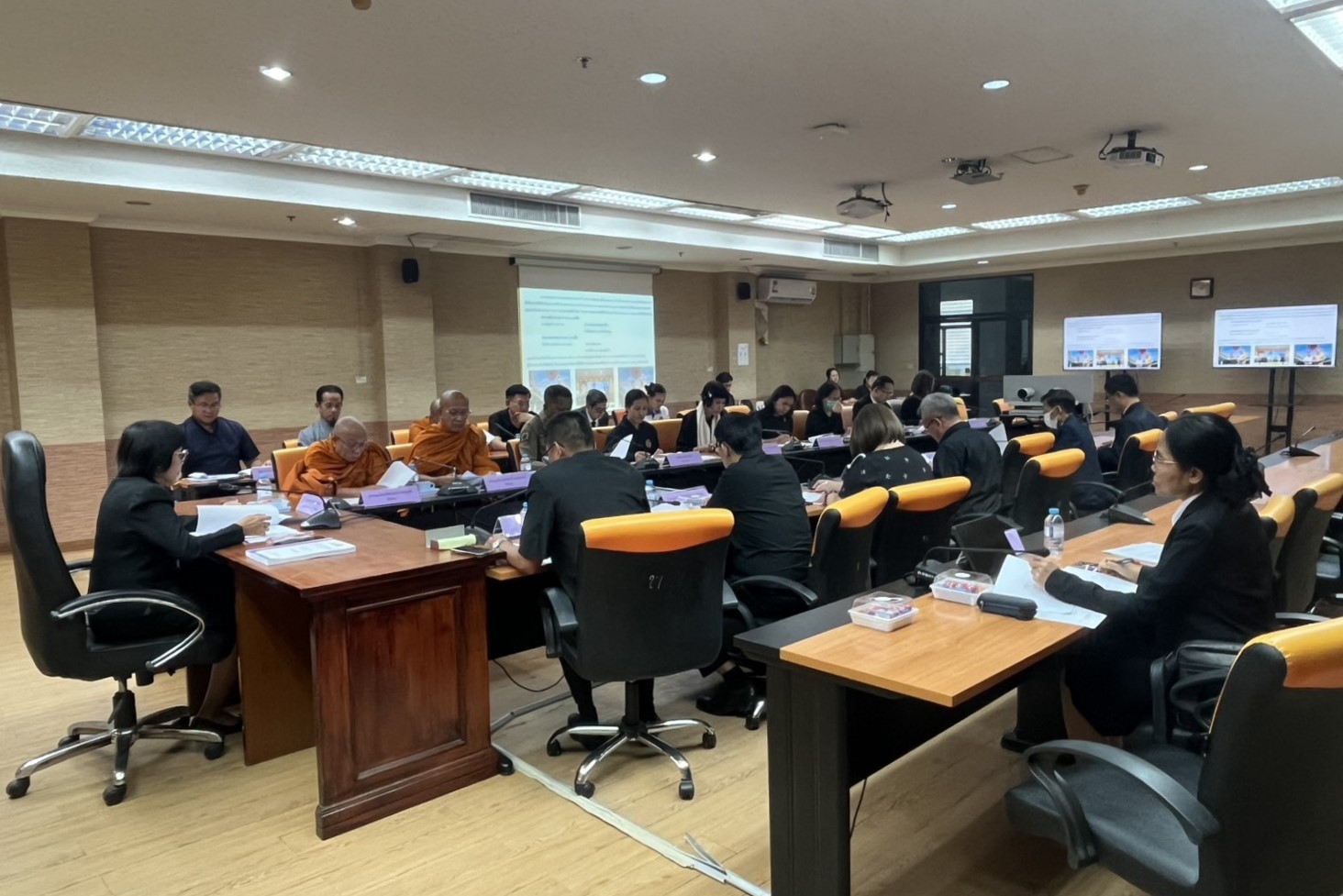 625856437 1379484517312022 5364128660021746696 n