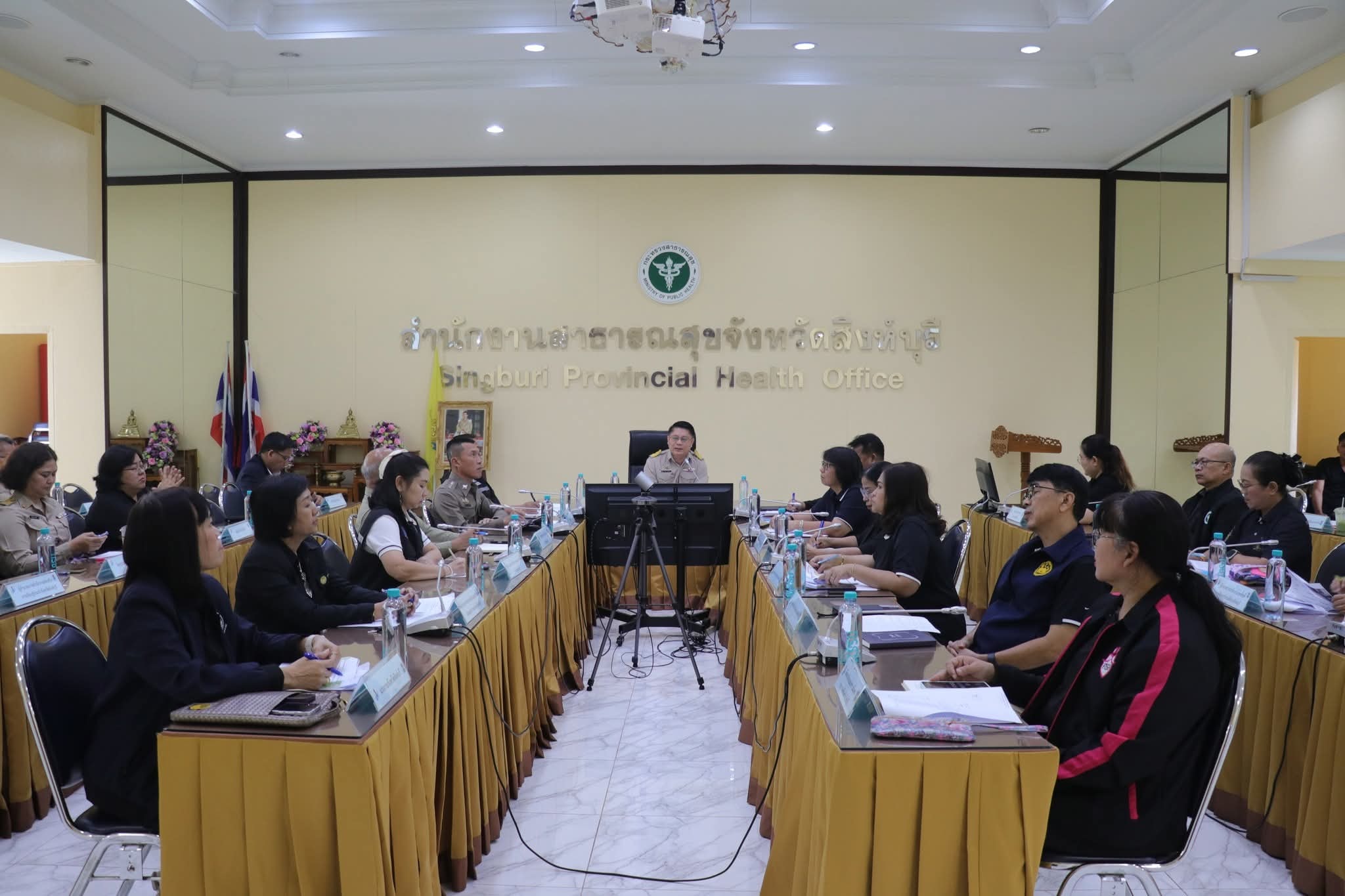 628007618 1379727227287751 3265799713676382135 n