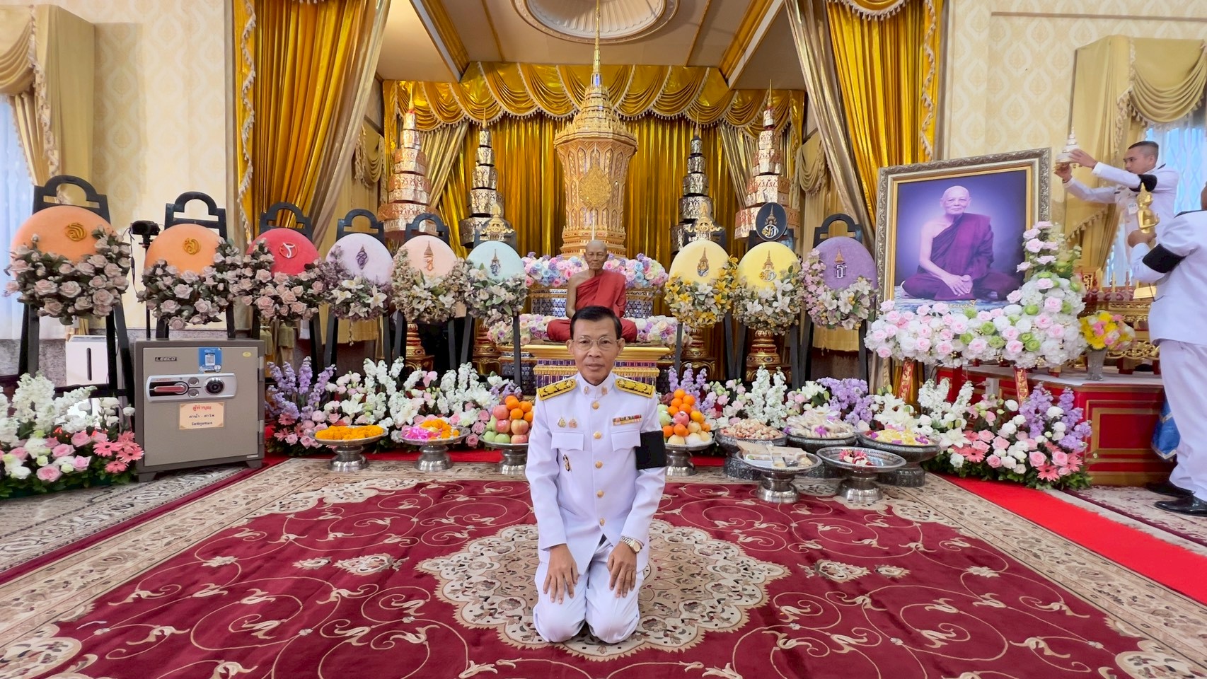 629348064 1385049980088809 1270775726963509419 n