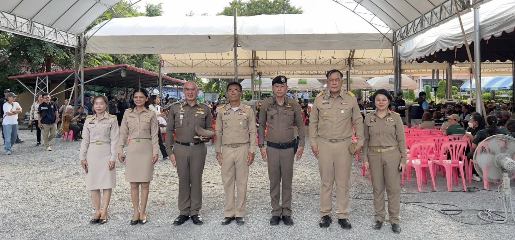 557641786 1287804936479981 832287900249569691 n