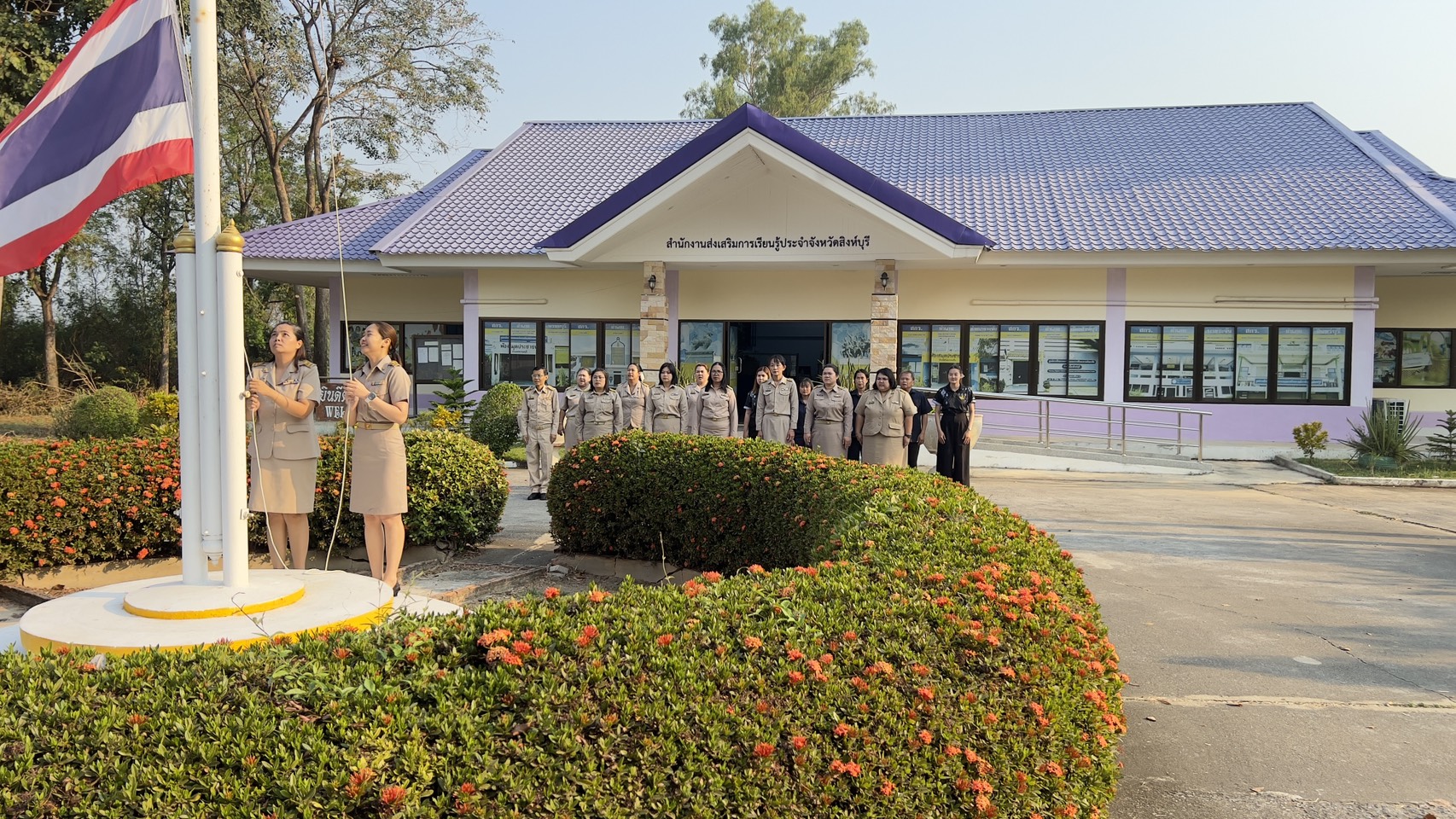 634101922 1390114319582375 8138606040811181371 n