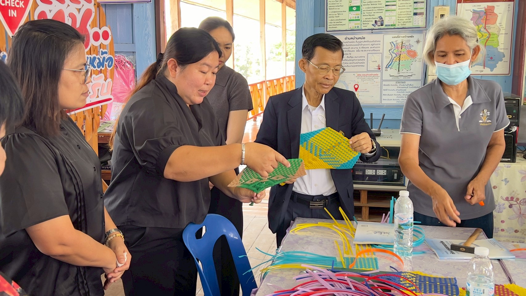 635152432 1391102852816855 178518560633671486 n