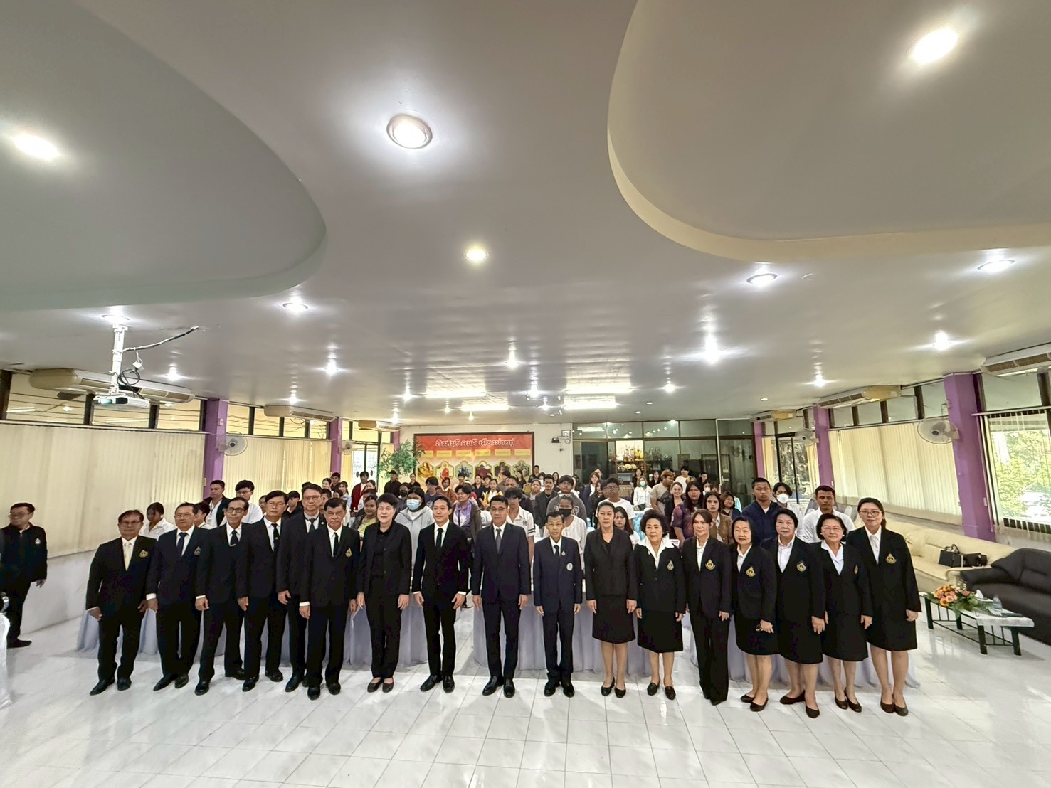 635283826 1391959756064498 5030097285120613995 n