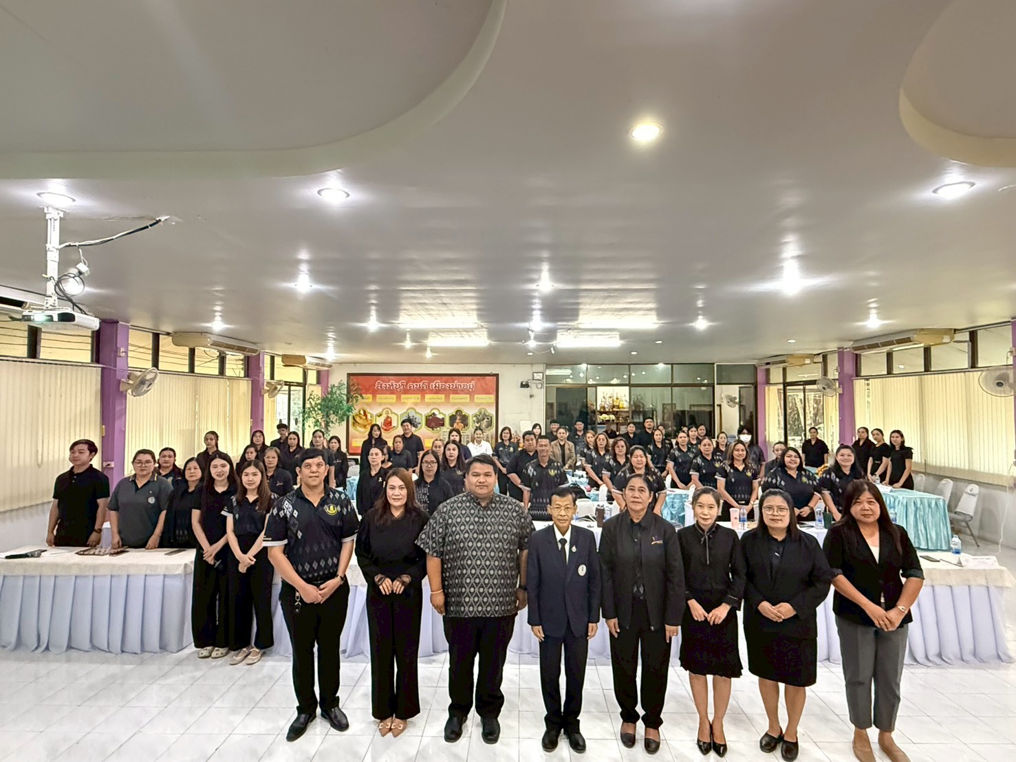 641198295 1397812842145856 5007495802232699655 n