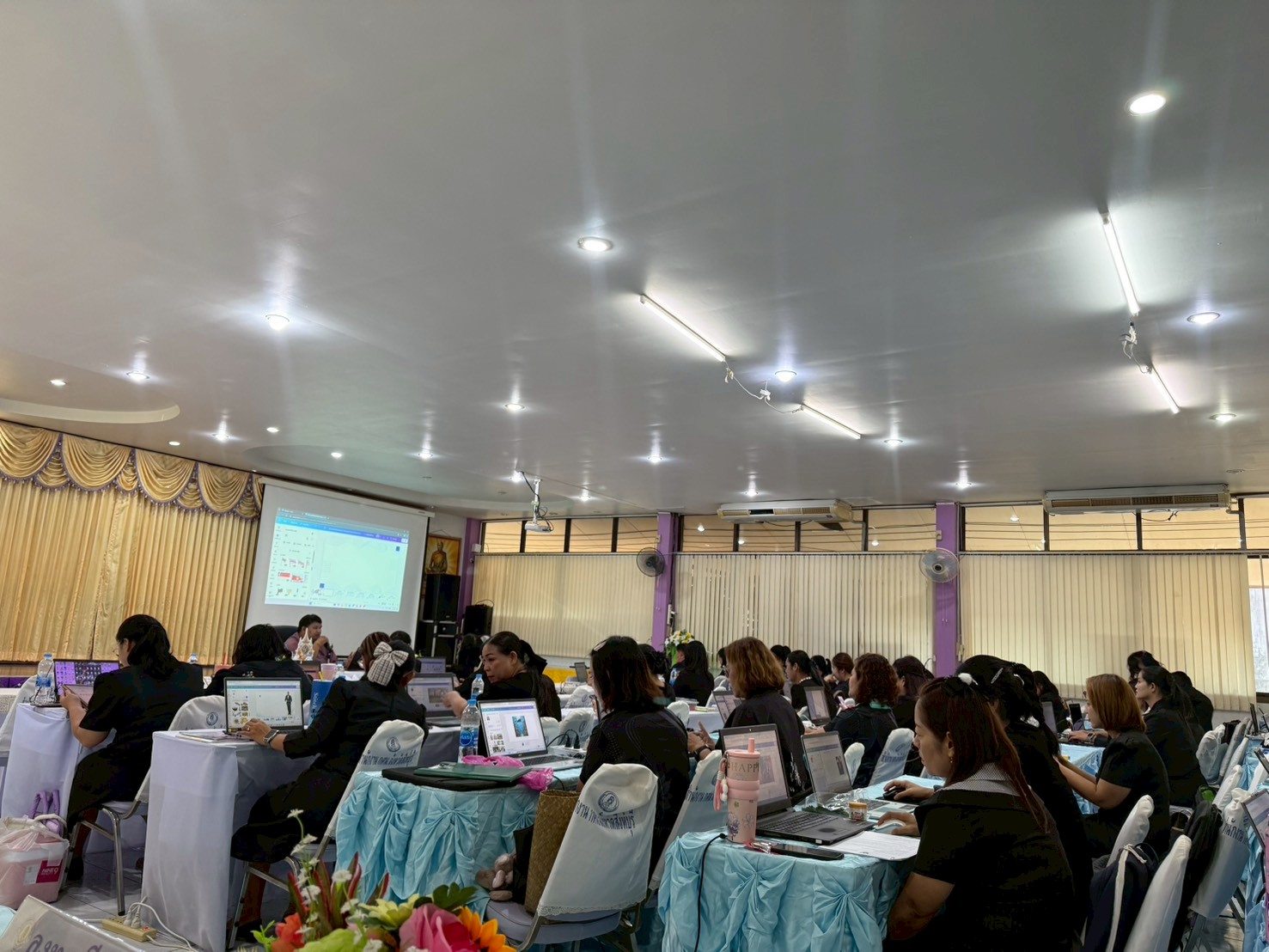 643886950 1398713445389129 5688909439194766959 n