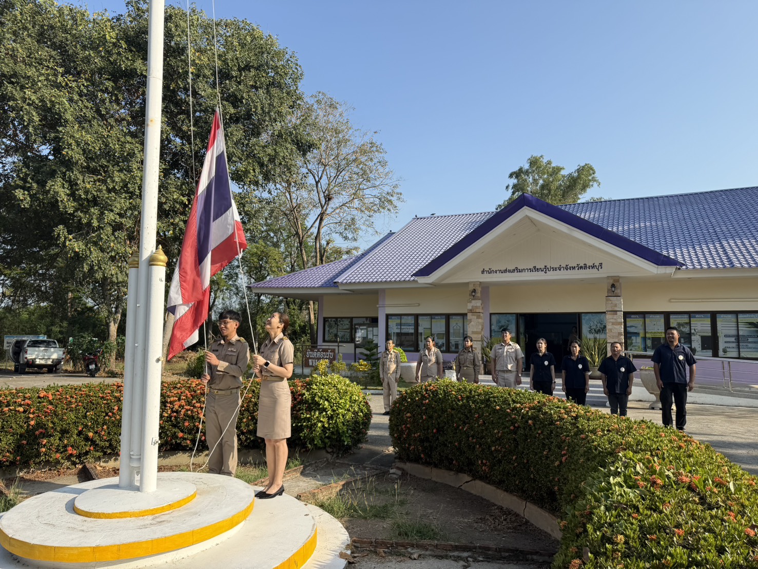 645125105 1401787085081765 4572920768302826694 n