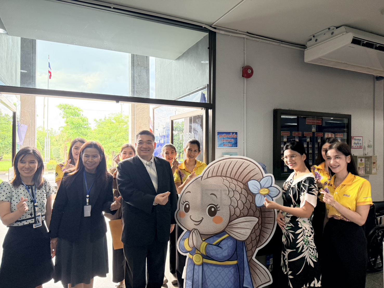 560181850 1292081299385678 4785258991824843667 n