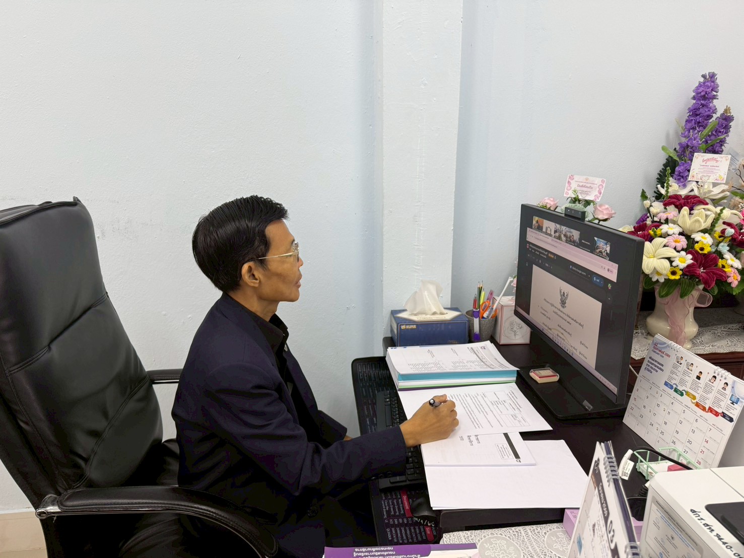 645359140 1403369791590161 950304085470956985 n