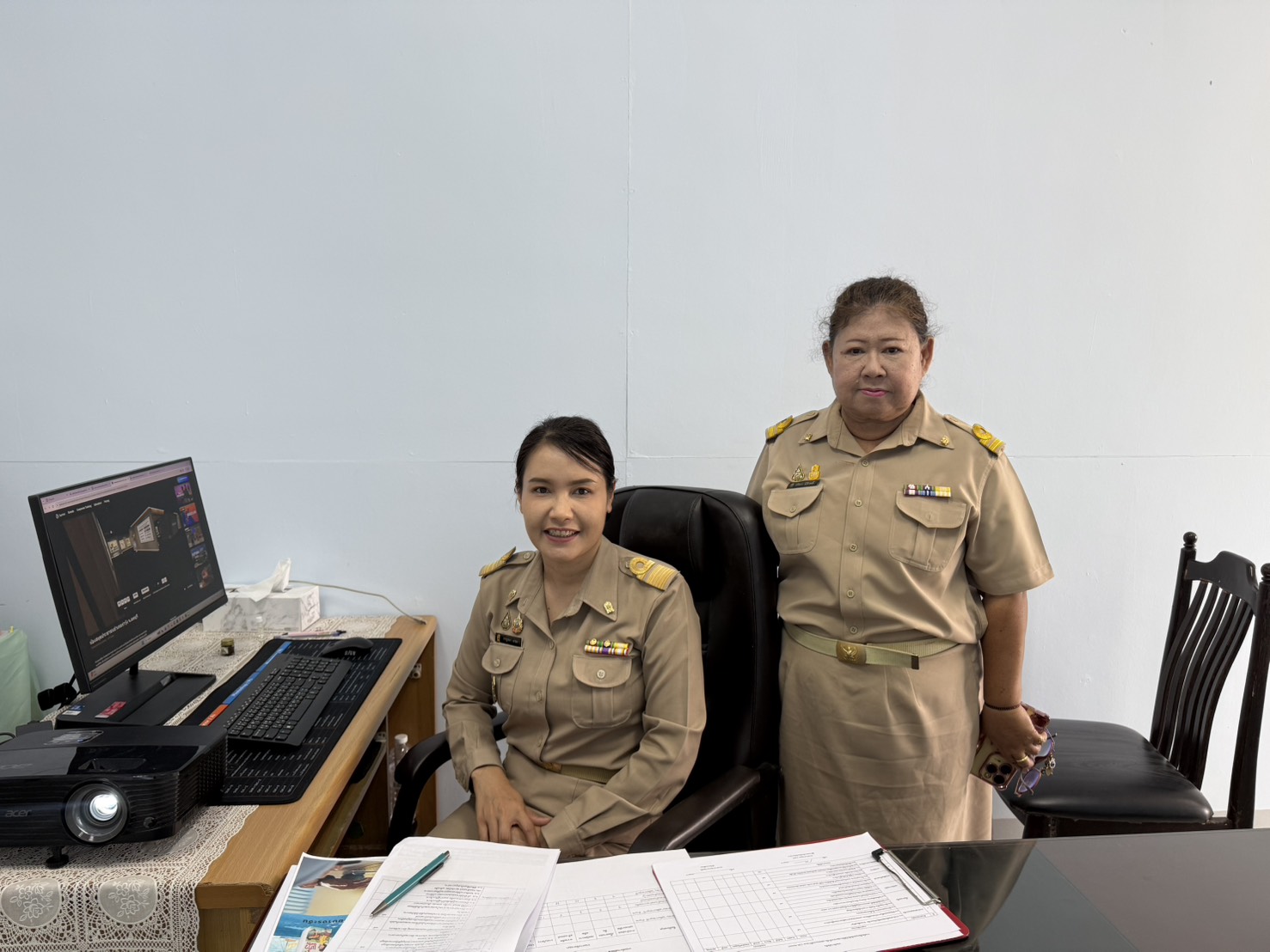 648941021 1407053027888504 475037272145907537 n