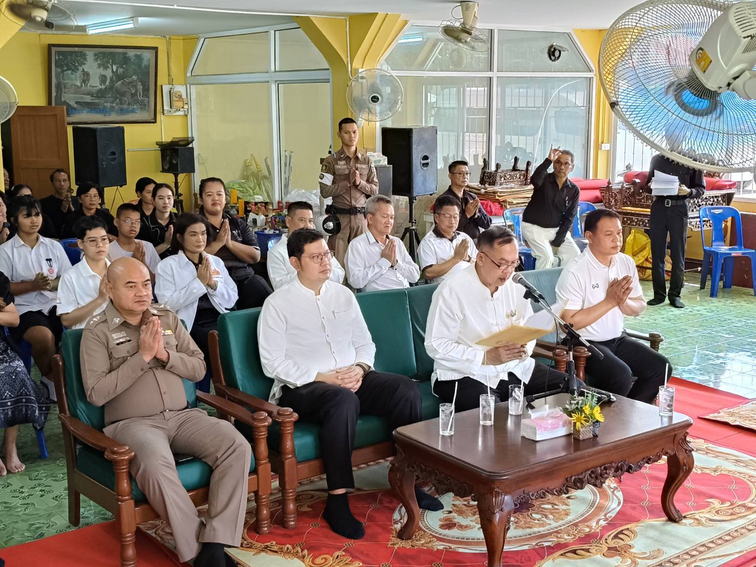 650133703 1408646194395854 4375501774904768035 n