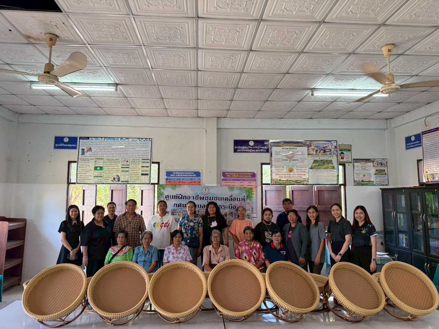 650251131 1408651841061956 7548763260382316184 n