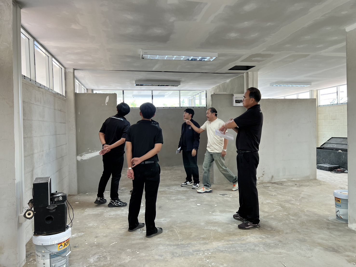 649196059 1408684974391976 6638881234753524051 n