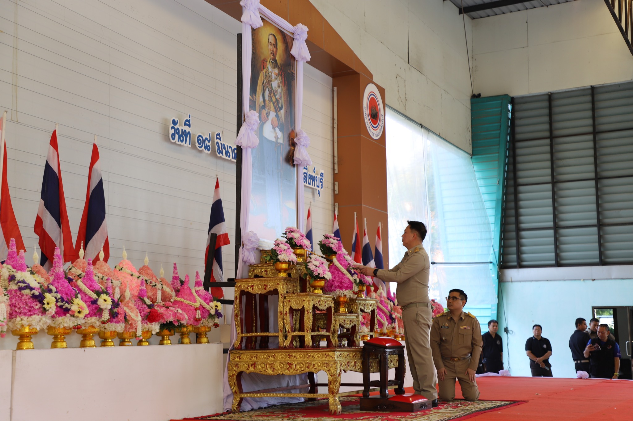 654263715 1414043210522819 5213458932645336872 n