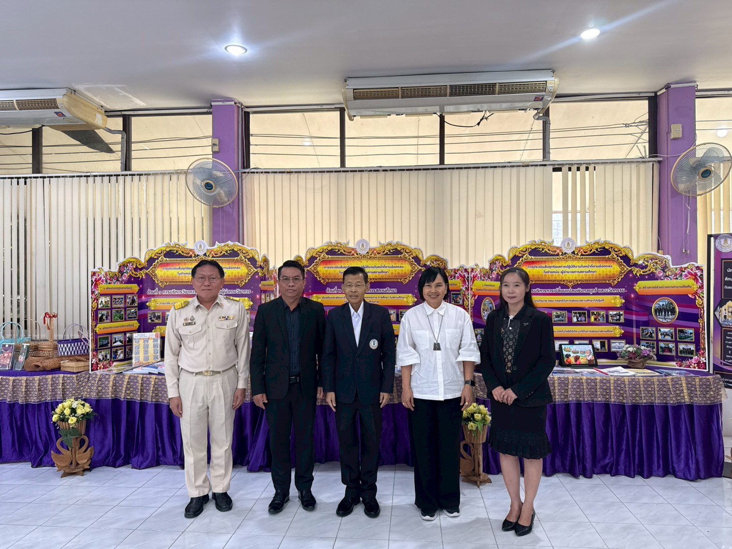 654731111 1414765227117284 3657765191007337469 n