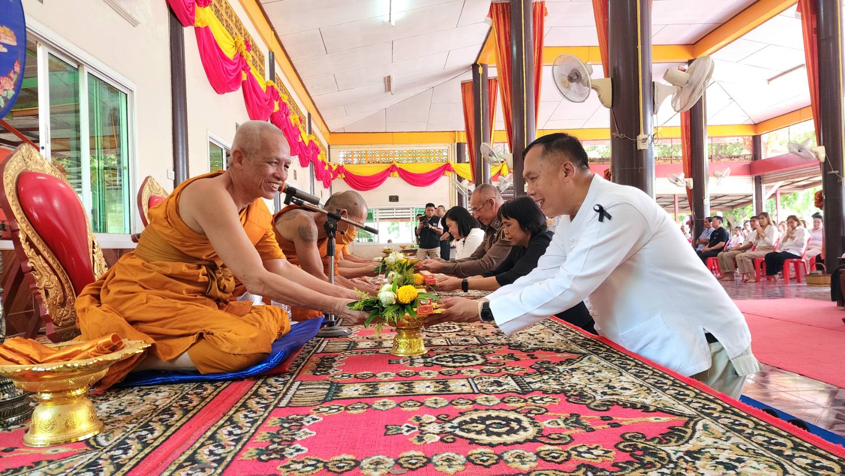 654700274 1415581100369030 2751182922263161859 n