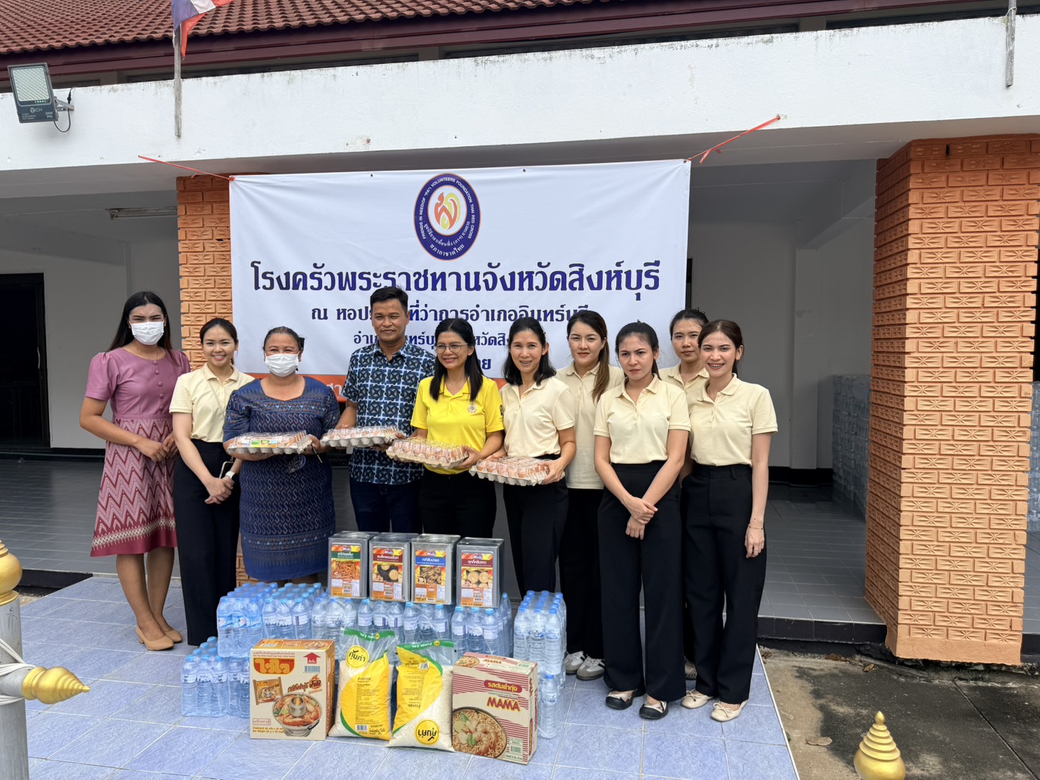 565170374 1292950255965449 3521279349262347646 n