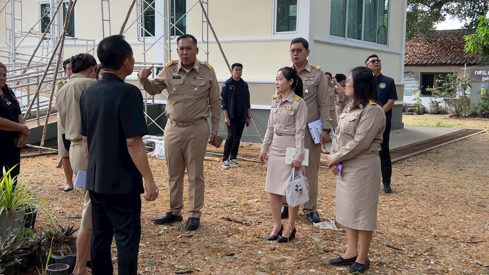 657150651 1418282393432234 893067251544467549 n