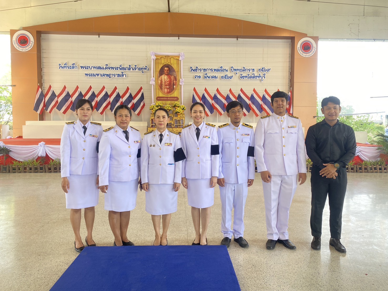 660417303 1424888592771614 301530978862496438 n