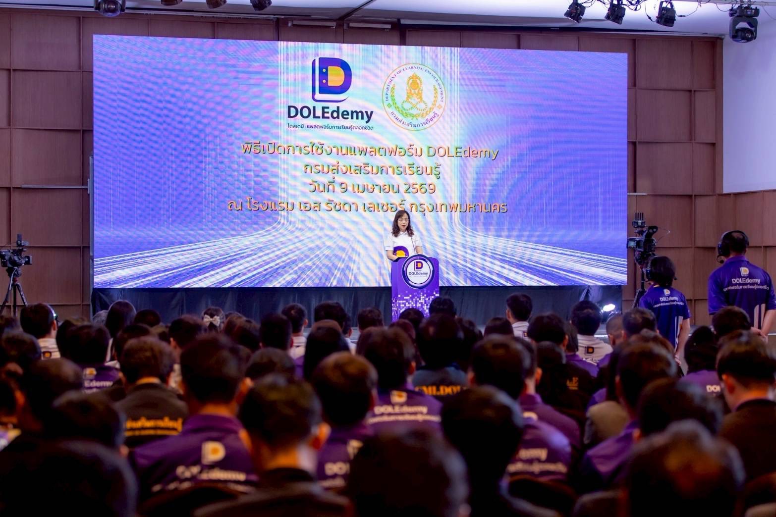 667937930 1432795825314224 8609637039991235695 n