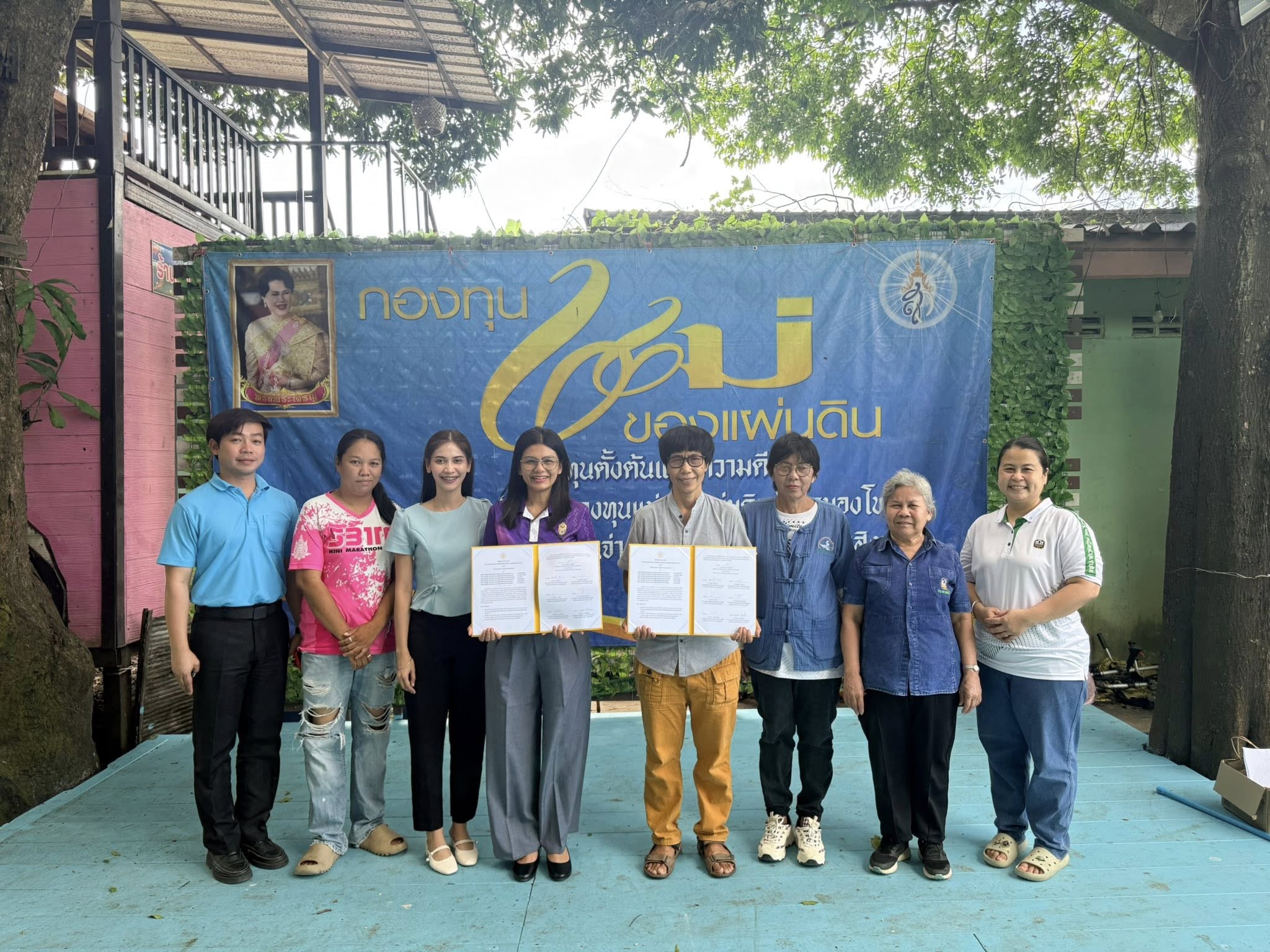 565093060 1293905249203283 3351221100162388287 n