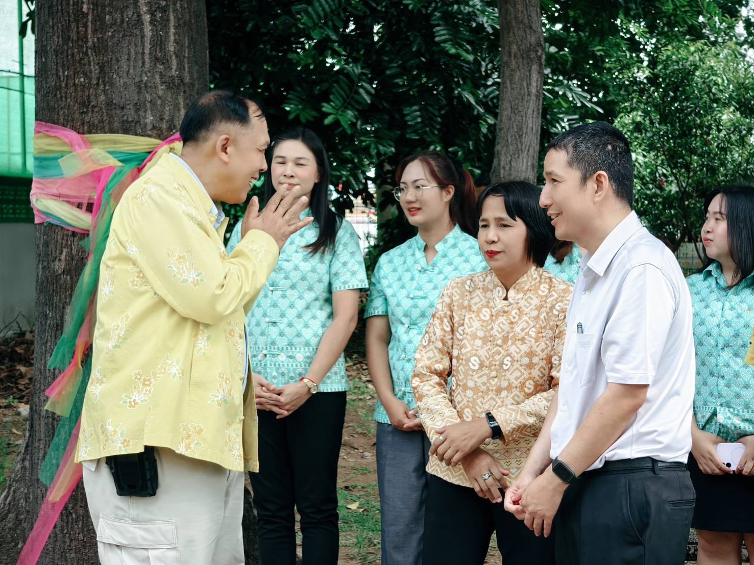 556006060 1279259967334478 2574495746489481828 n