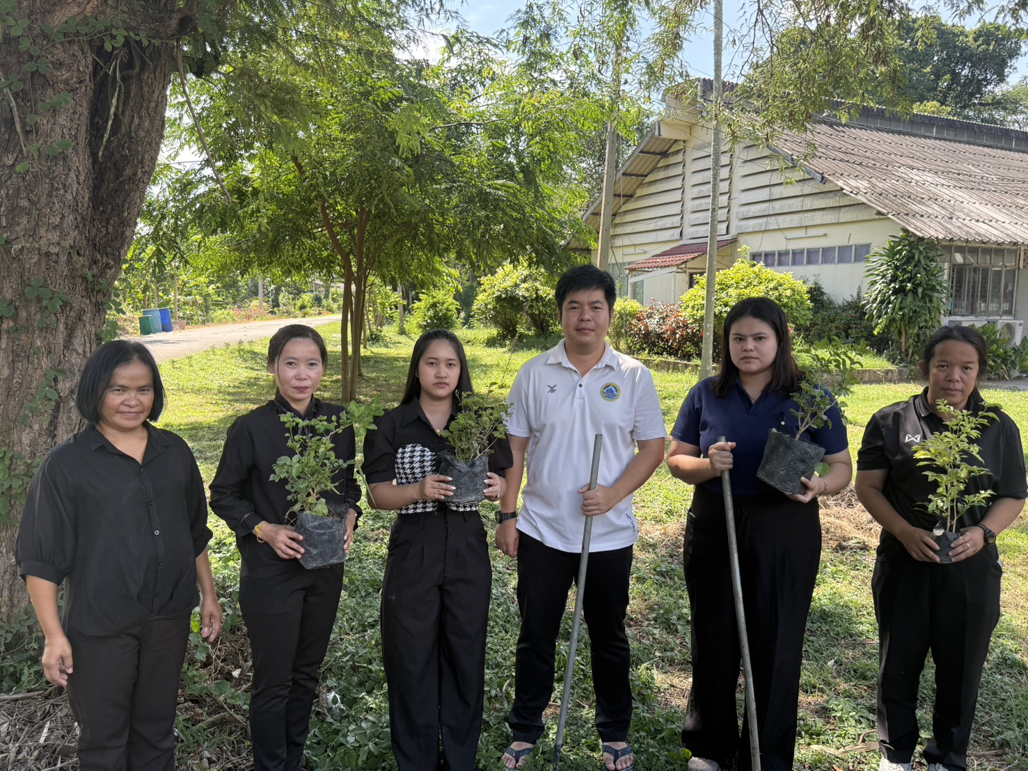 572765902 1304197301507411 3191597926430813990 n