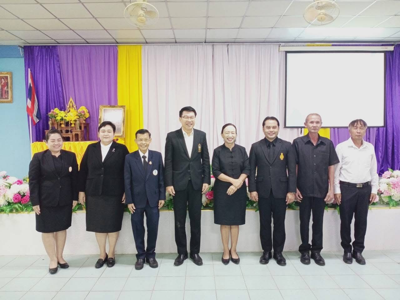 575108869 1309210261006115 4700671901770832513 n