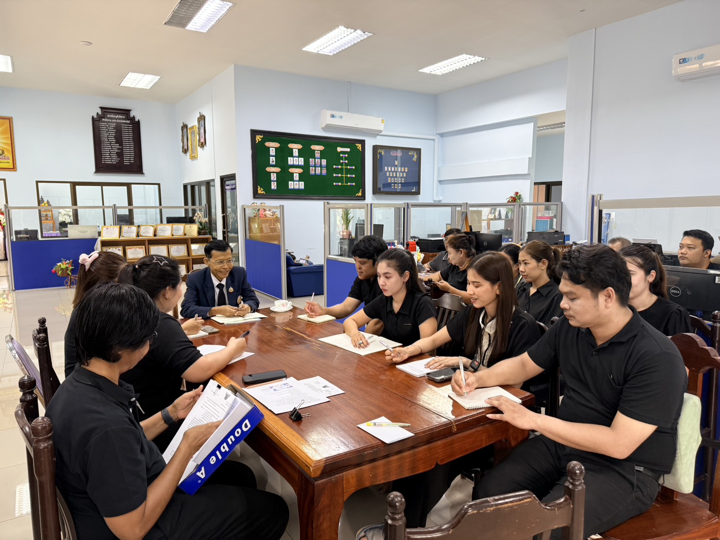 578275881 1315187727075035 3567406012308705283 n