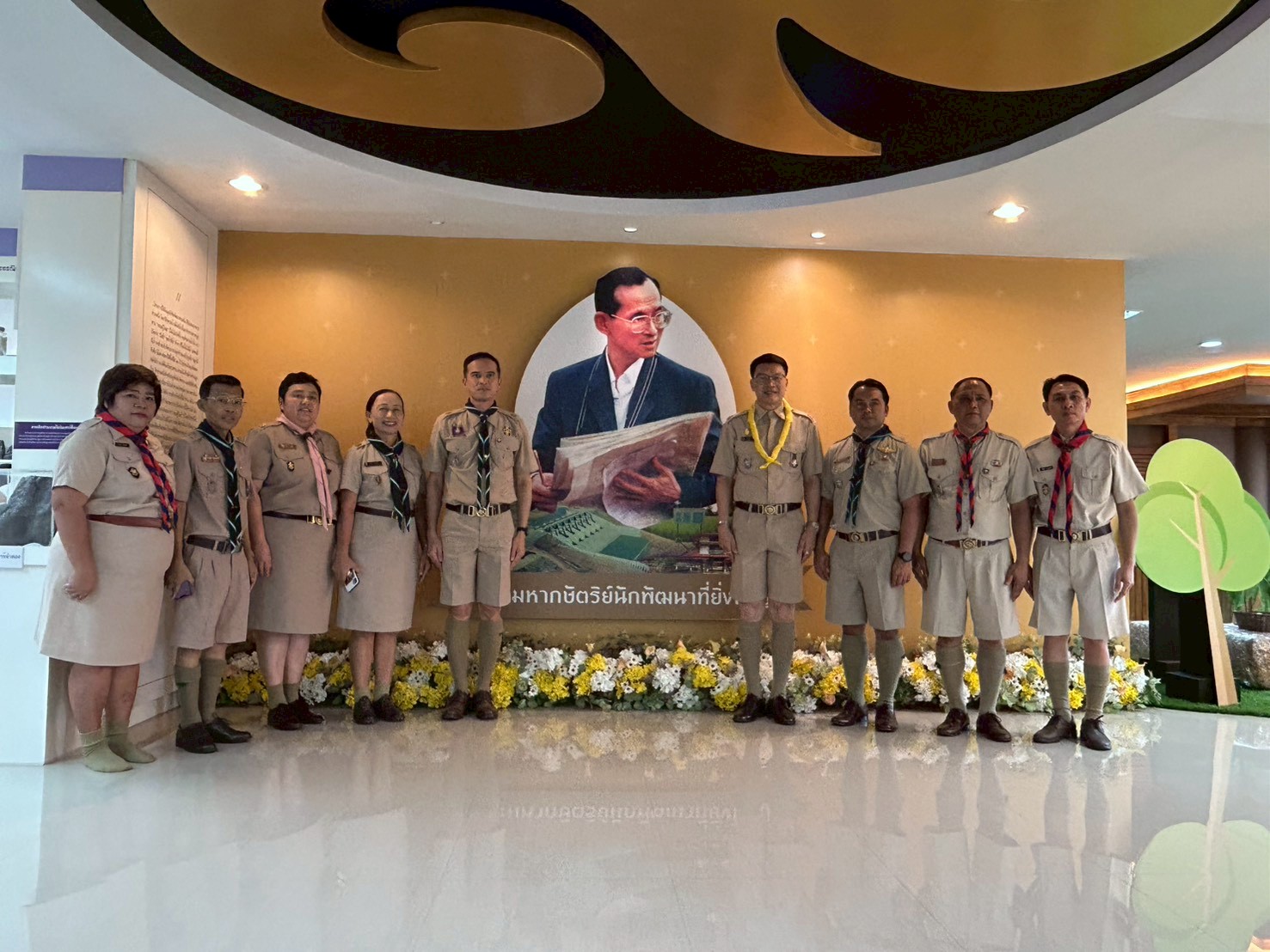 580086148 1316144046979403 9164790659856934537 n