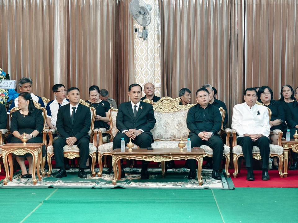 586216990 1321139323146542 3485340383035148973 n