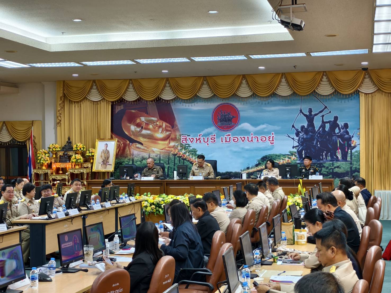 587017269 1327744229152718 386560856810638411 n