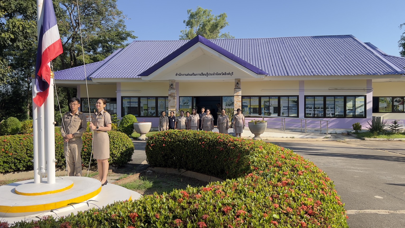 592251140 1330613322199142 3001392505373017928 n